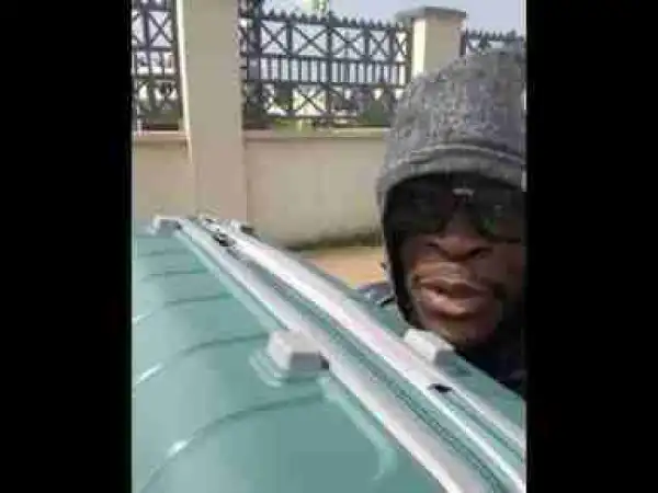 Ade and His Father Videos